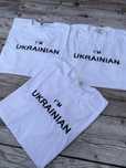 Машинная вышивка на одежде. Вышивка на футболках