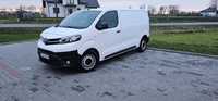 Toyota proace-verso  Toyota Proace 2.0D 150KM