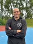 Trening Biegowy Warszawa