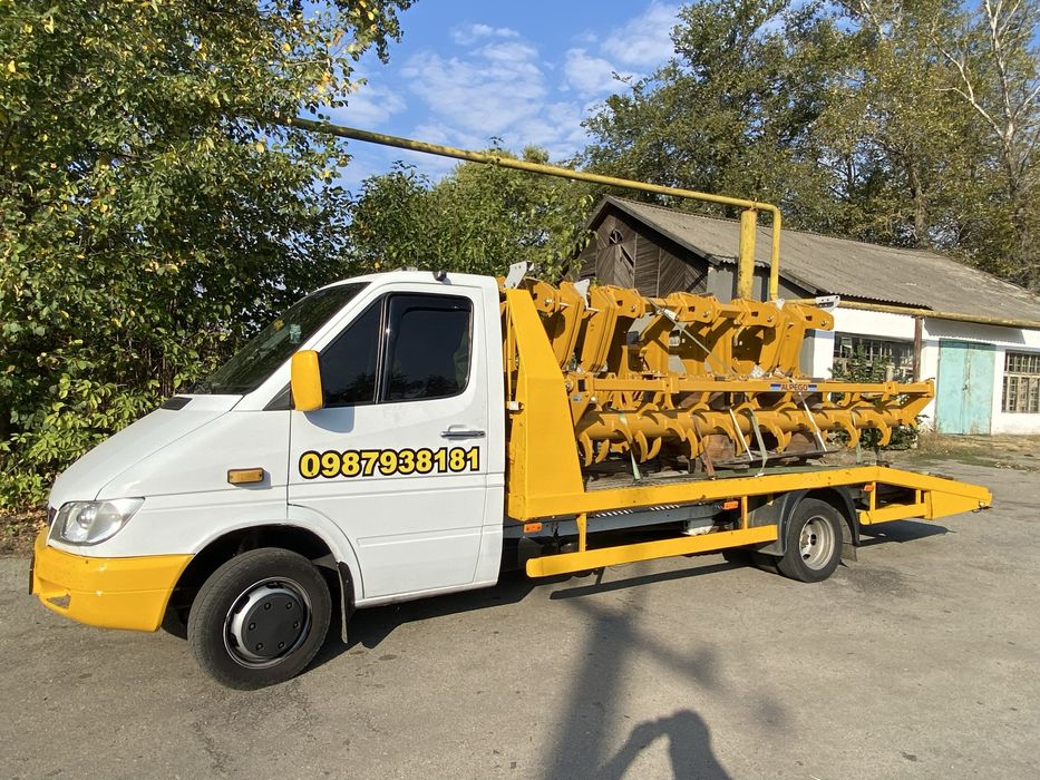 Евакуатор цілодобово) краща ціна. Эвакуатор круглосуточно