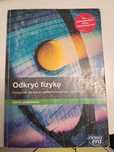 Fizyka 1 zakres podstawowy