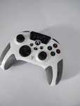 Pad xbox Turtle Beach Recon Controller przewodowy