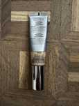 IT Cosmetics CC+ Cream – odcień FAIR