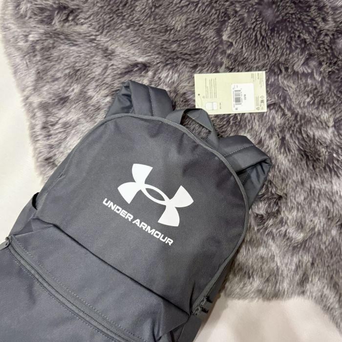 Новий рюкзак Under Armour Lite стандарт розмір 3183