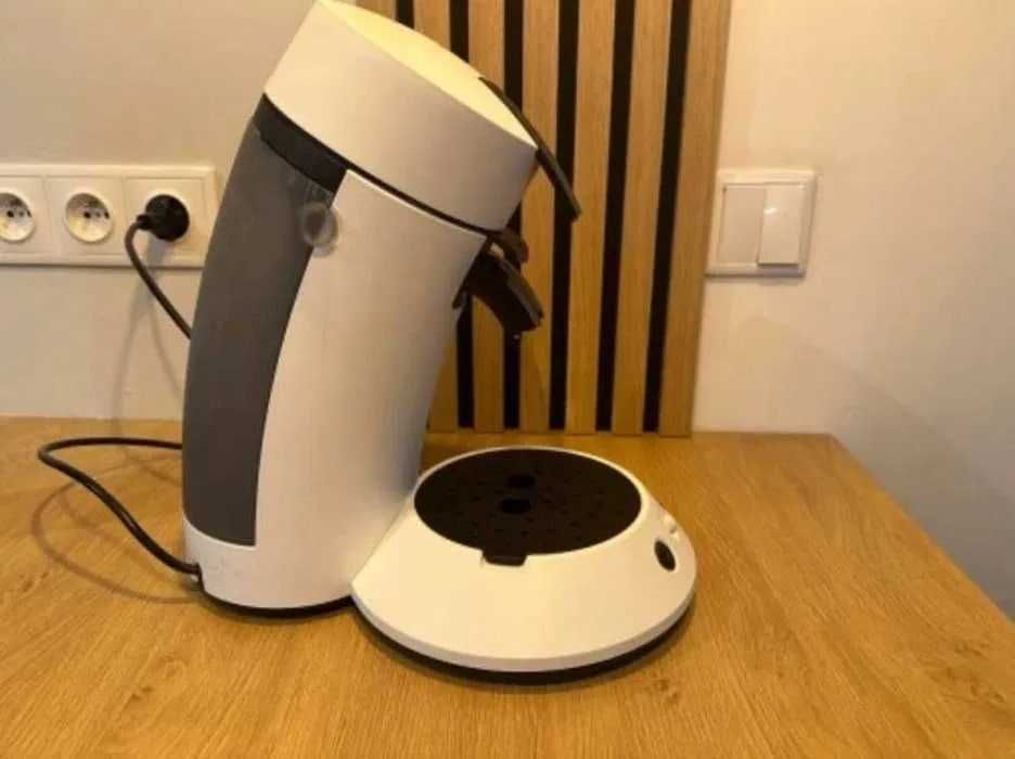 Philips Senseo Original Plus CSA21010