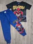 T-shirt Spider-Man