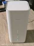 Huawei B818 Modem LTE + router WiFi/LAN Karta SIM