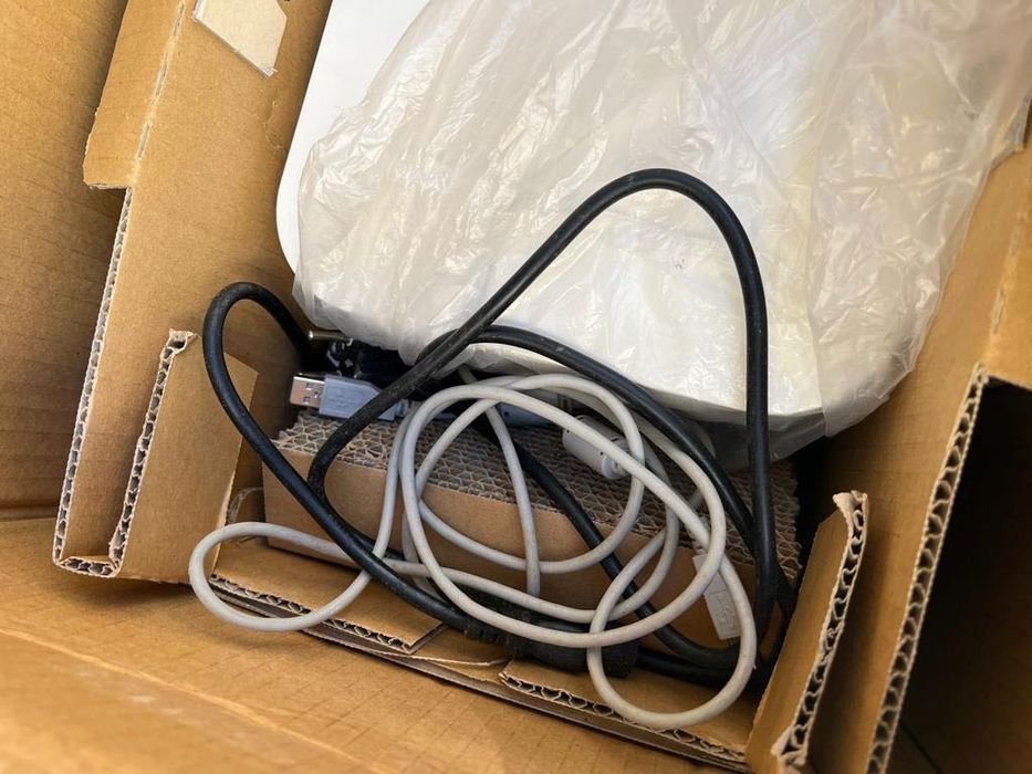 Máquina de fazer cartões