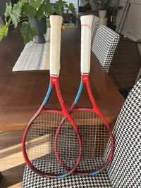 Yonex Vcore 98 2021 Tango Red L3