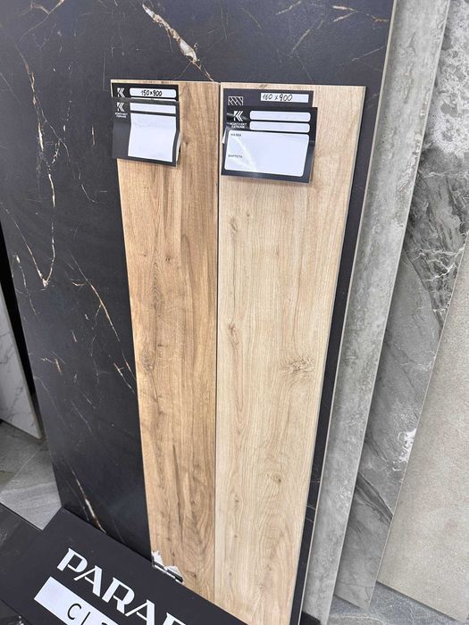 ДЕШЕВО плитка під дерево на стіни на підлогу ОПТОВА ціна якість