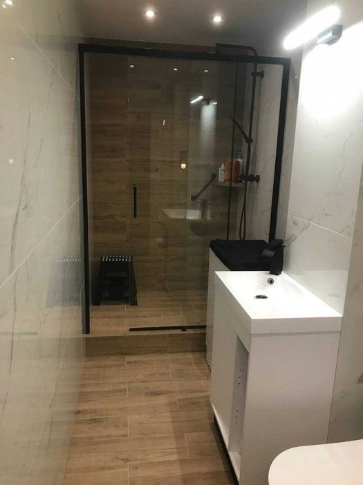 Remonty mieśkań Łazienka, Gładż, Maliowanie, i nie tyłko