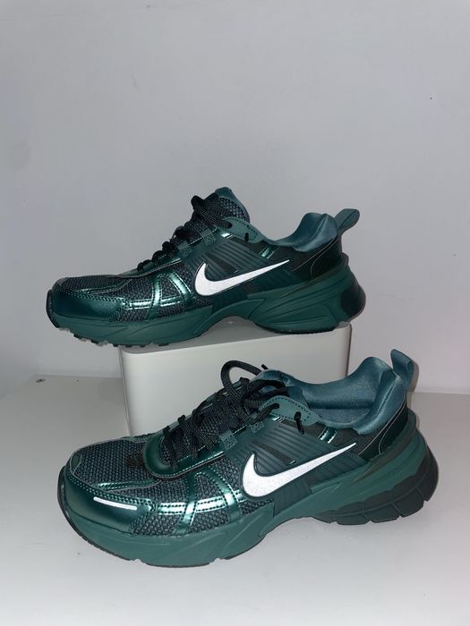 Nike v2k run originais- 44