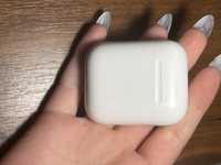 Air pods 2-generation