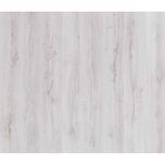 Ламінат Peli Parquet Anatolia V4 8 33 White 1,9608 м2 в уп