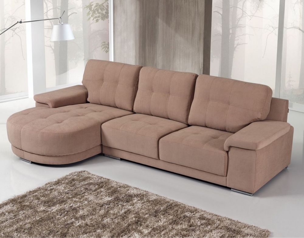 Moveis estante e sofas sala por medidas