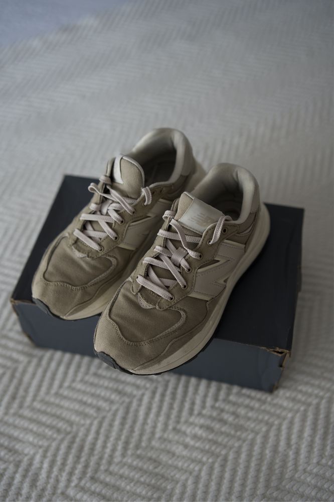 Sapatilhas casual New Balance