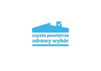 Audyt energetyczny Czyste Powietrze Świadectwo charakterystyki