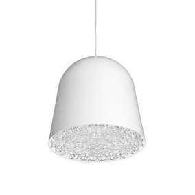 Suspensão - CAN CAN da Flos (Exposição / Novo)