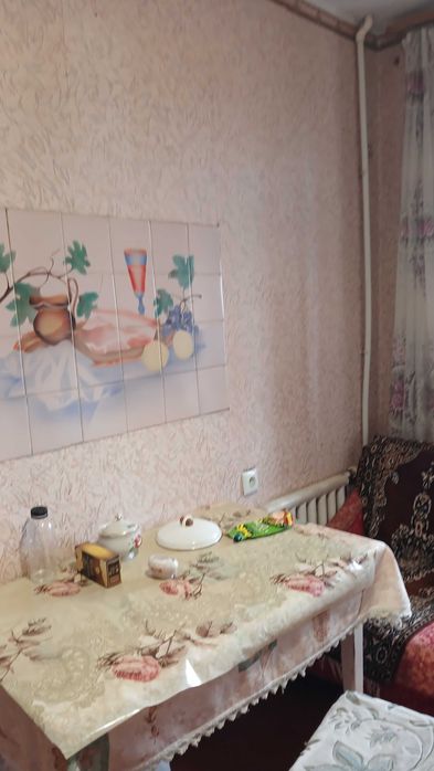 Продаю 3-х квартиру  по ул.Архитектора Старова