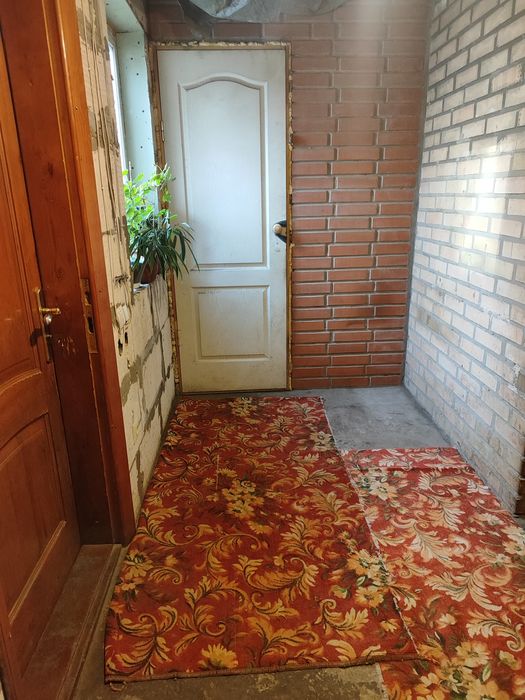 Продам будинок на Таращанському масиві