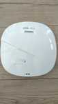 Access Point Aruba ap 315
