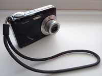 Фотоапарат Kodak EasyShare C180