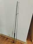 Wędka Jaxon Grey Stream 228cm 4-17gr