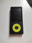 Odtwarzacz MP3 Lenco Xemio-860GN