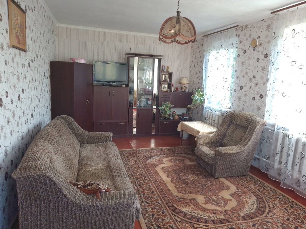 Продається будинок