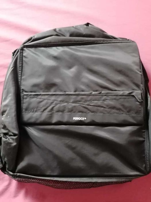 Suporte Arrumação PERIGOT