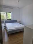 Quarto 390€  Alfragide