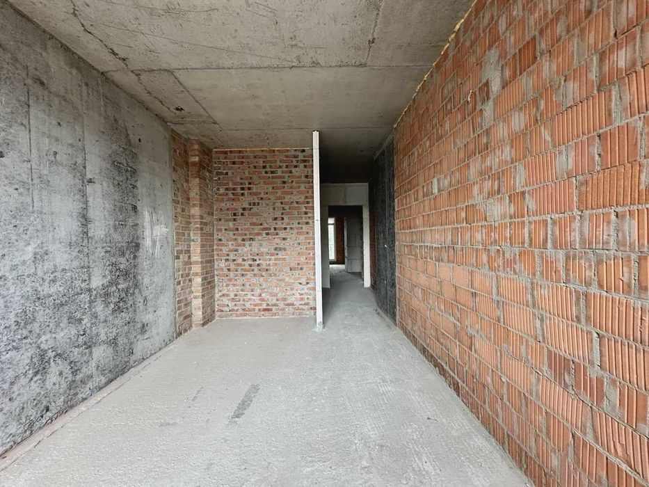 Продаж 2 км квартири, Дубляни,ЖК Royal Park 76.83 (ЗДАЧА В КІНЦІ РОКУ)