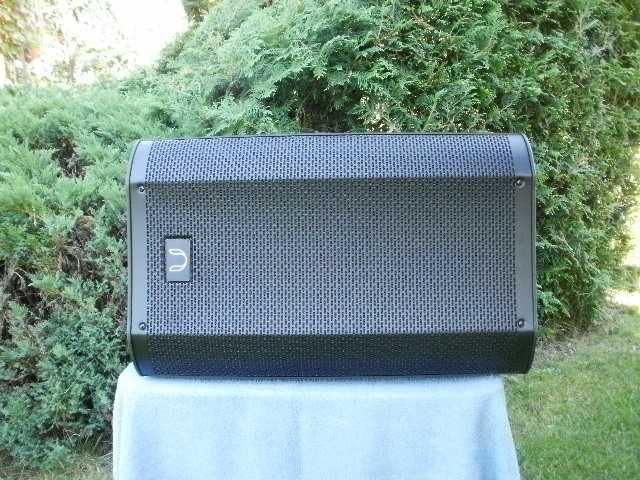 Głośnik Aktywny z Bluetooth Mocny 700 W -Nowy .