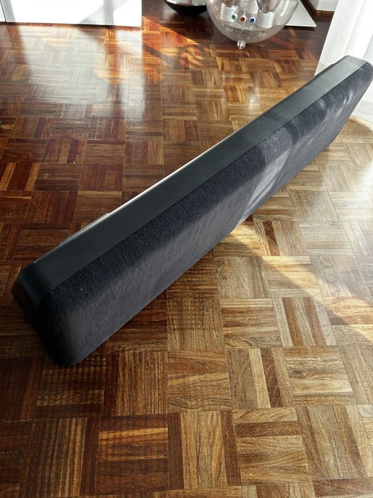 Mercedes W211 S211 acessório bagageira