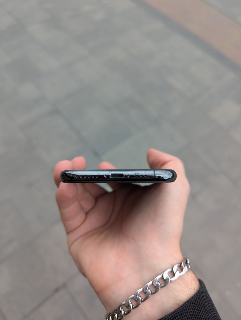 Iphone X 64gb Neverlock