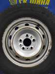 Диски 5X118  6R15  Dia-71.1  ET-68