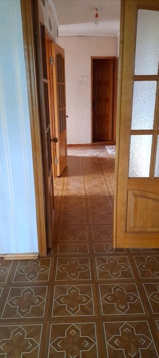 Продам 2 комнатную квартиру