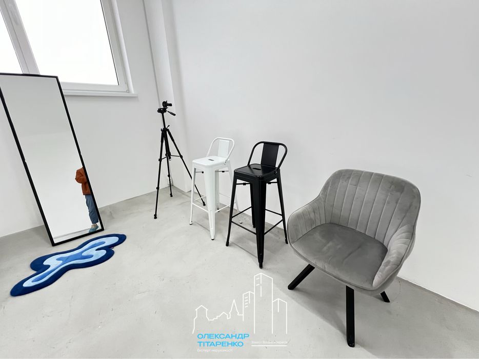 Продам готовий бізнес, фотостудія!