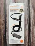 Odbiornik audio BT Borofone C56 z wbudowanym mikrofonem