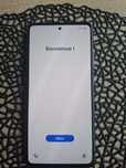 Samsung Galaxy A52 4G