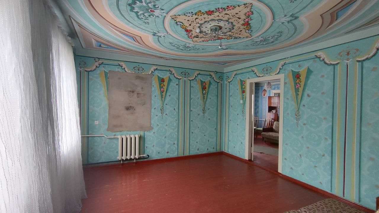 Продам будинок Безлюдівка
