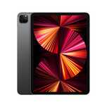 IPad Pro “11 M1