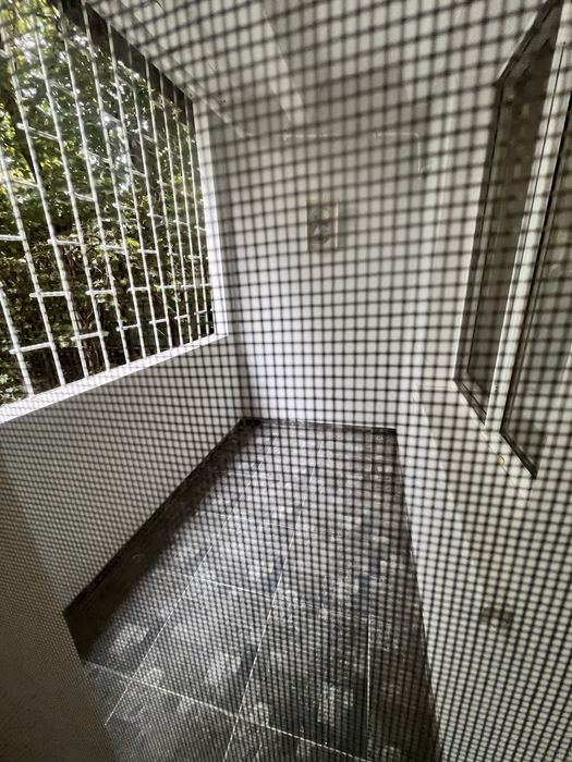 1 комн гераневая / адмиральский 5 фонтана