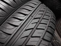 Шини бу 195/60 R15 Platin RP310 Diamant Пара Літо