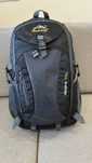 Рюкзак Alaska 40L