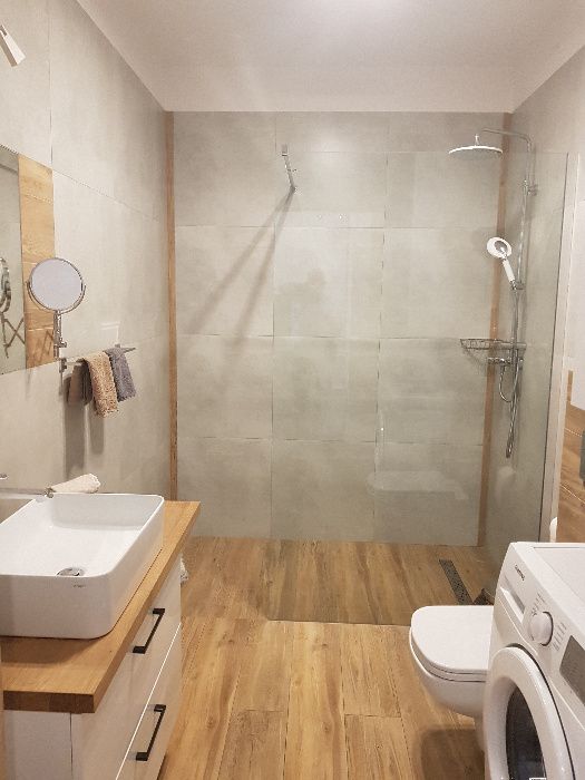 Apartament ŁEBA blisko Morza wolne terminy 2025