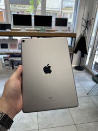 Ipad Pro 10.5 64 gb Space Gray mdm