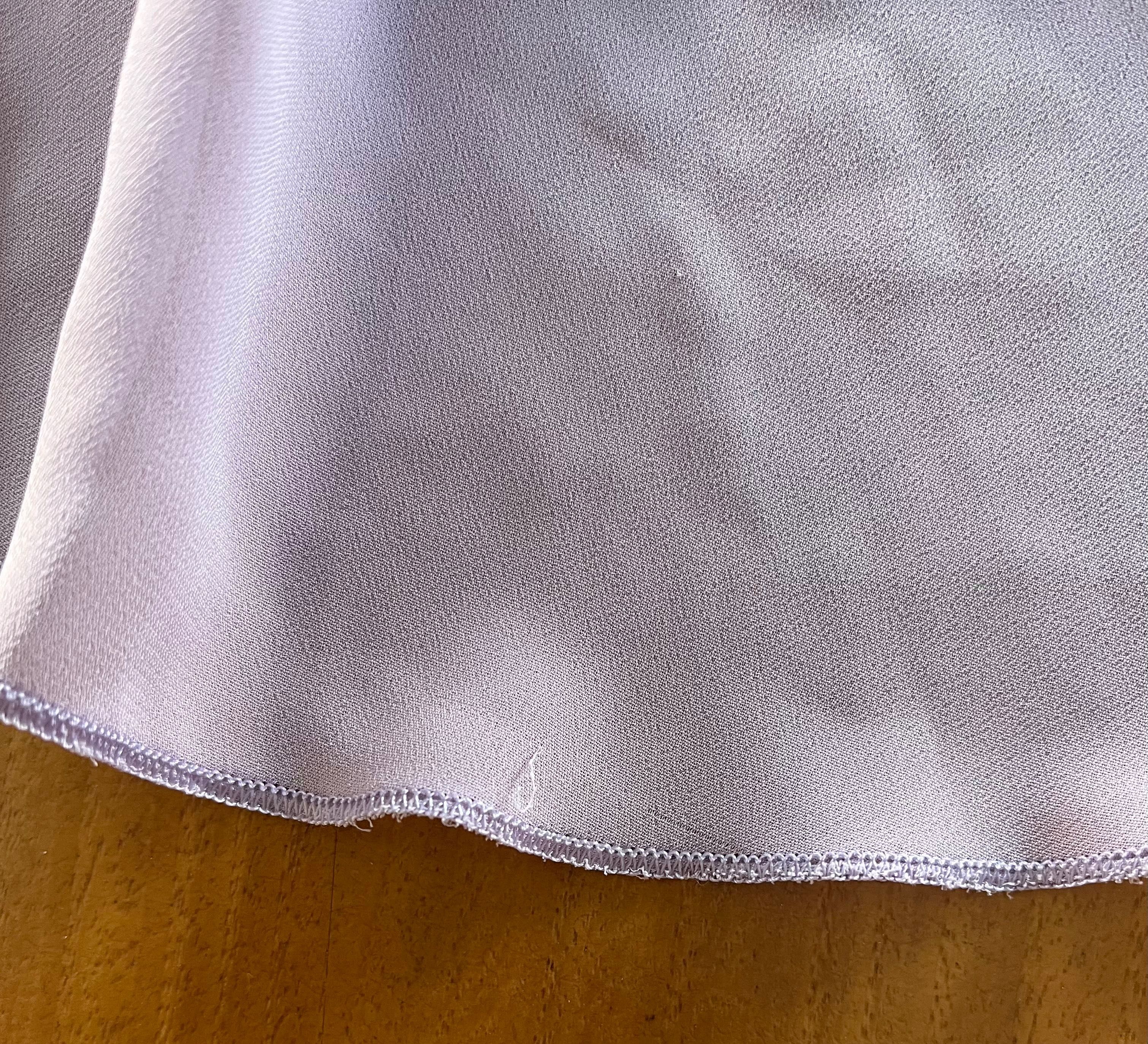 Conjunto fato de ballet Academia de Dança Boavista