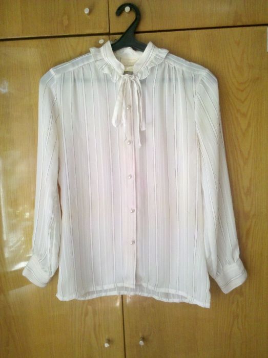 Женская одежда 46-48 р