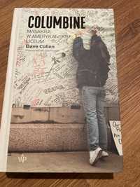 Columbine Dave Cullen